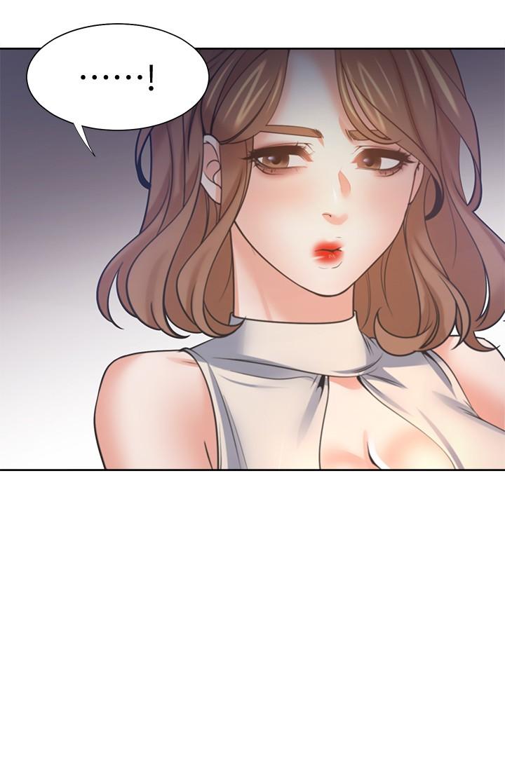 韩国漫画渴望：爱火难耐韩漫_渴望：爱火难耐-第56话-想加入，就过来在线免费阅读-韩国漫画-第23张图片