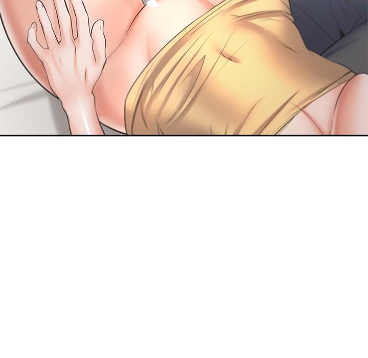 韩国漫画渴望：爱火难耐韩漫_渴望：爱火难耐-第56话-想加入，就过来在线免费阅读-韩国漫画-第31张图片