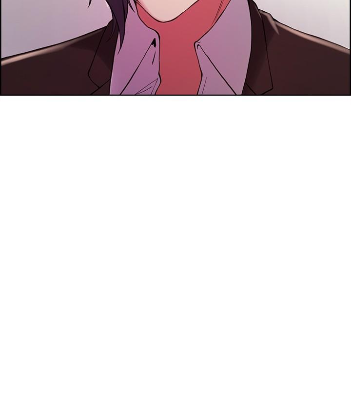韩国漫画室友招募中韩漫_室友招募中-第52话-哲宏想忘记的过去在线免费阅读-韩国漫画-第2张图片