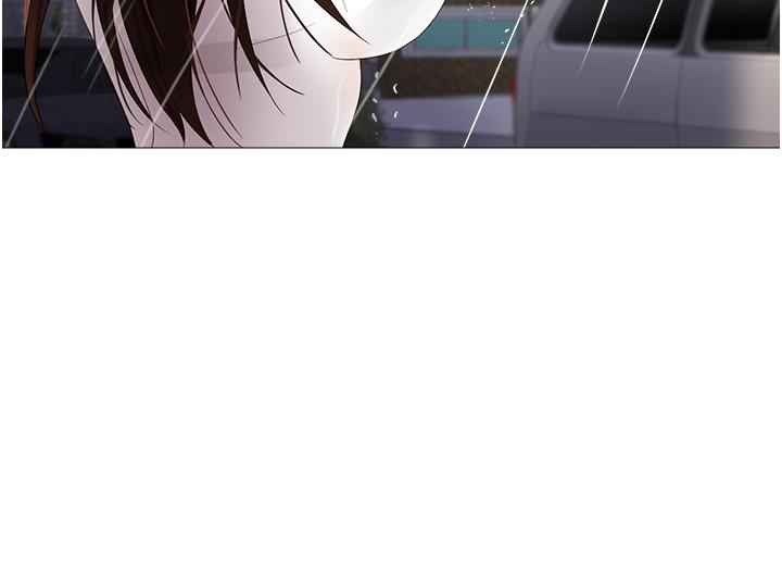 韩国漫画女儿闺蜜都归ME韩漫_女儿闺蜜都归ME-第9话-浑身湿透的女大生在线免费阅读-韩国漫画-第47张图片