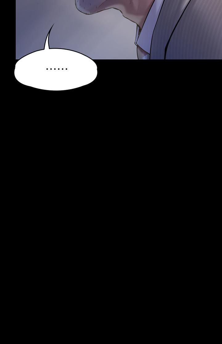 韩国漫画韩漫_傀儡-第183话-你爸的手指是朴牧师砍断的在线免费阅读-韩国漫画-第21张图片