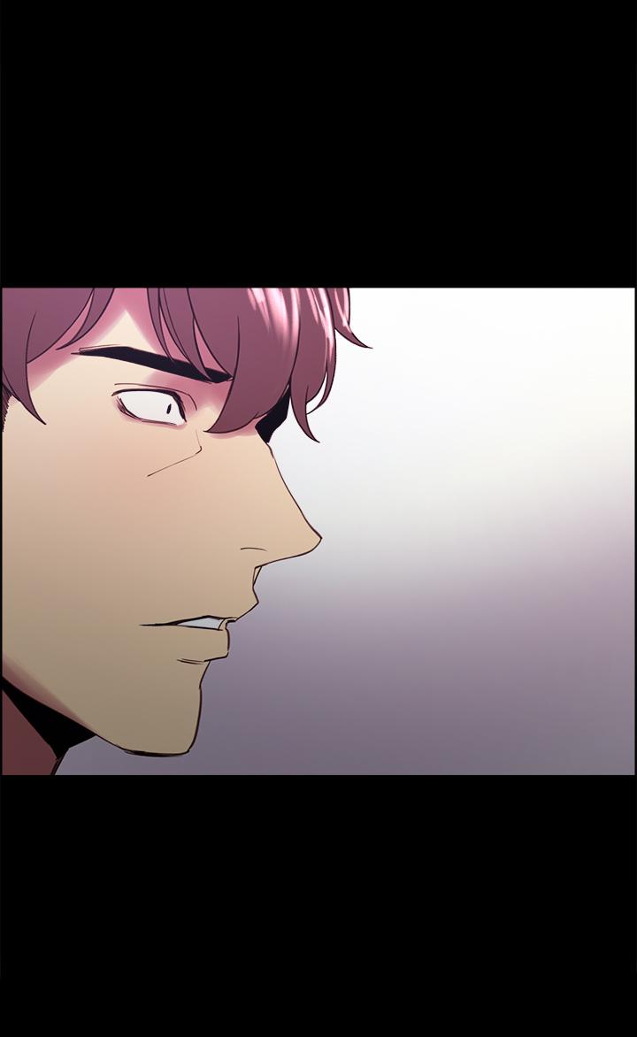 韩国漫画室友招募中韩漫_室友招募中-第53话-危急中的邂逅在线免费阅读-韩国漫画-第35张图片
