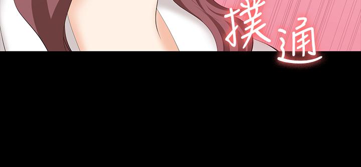 韩国漫画交换游戏韩漫_交换游戏-第65话-暧昧气氛下的触诊在线免费阅读-韩国漫画-第22张图片