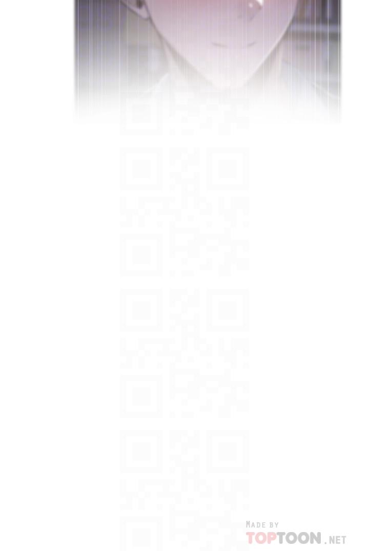 韩国漫画还有空房吗韩漫_还有空房吗-第38话-这样让你很舒服吗在线免费阅读-韩国漫画-第10张图片