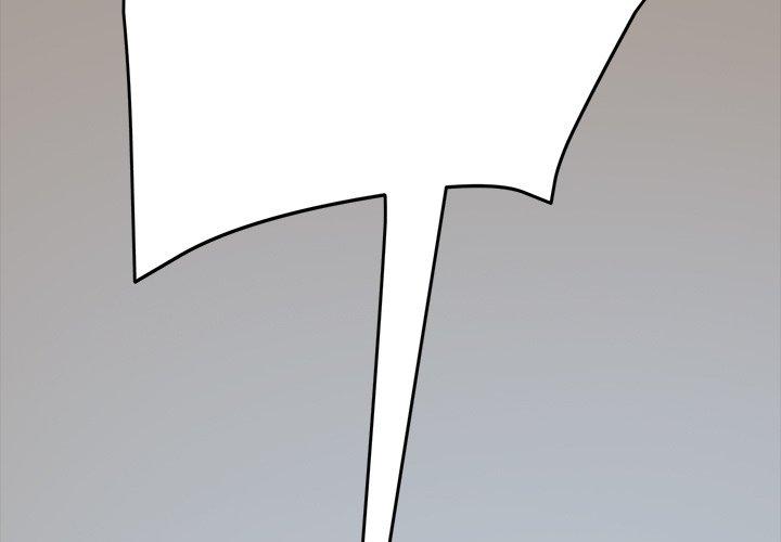 韩国漫画乖乖上钩韩漫_乖乖上钩-第9话在线免费阅读-韩国漫画-第3张图片