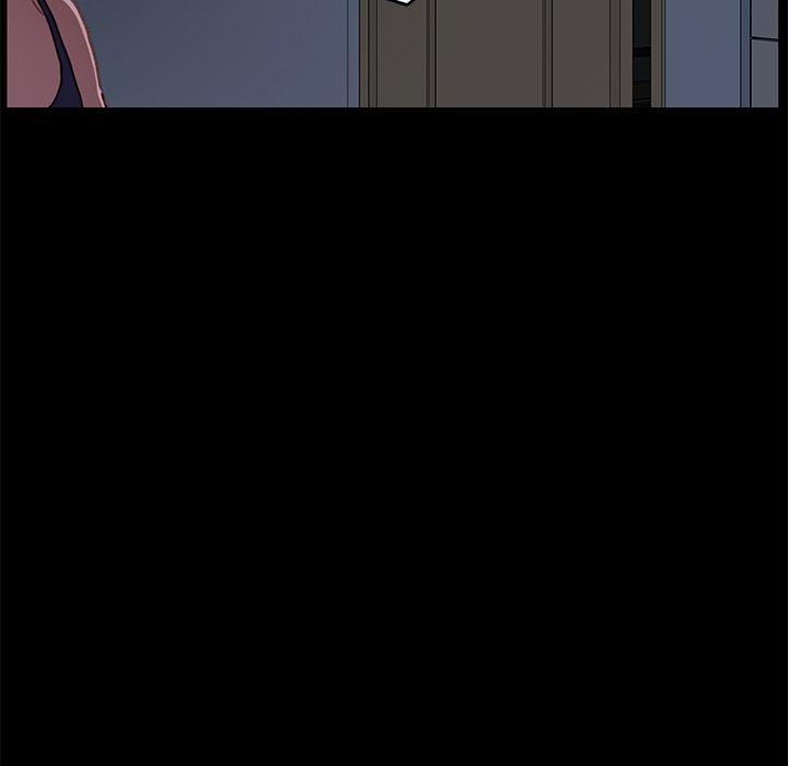 韩国漫画乖乖上钩韩漫_乖乖上钩-第32话在线免费阅读-韩国漫画-第64张图片