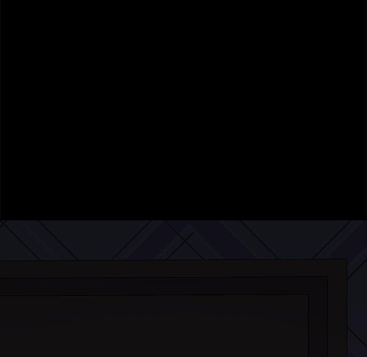 韩国漫画乖乖上钩韩漫_乖乖上钩-第32话在线免费阅读-韩国漫画-第66张图片
