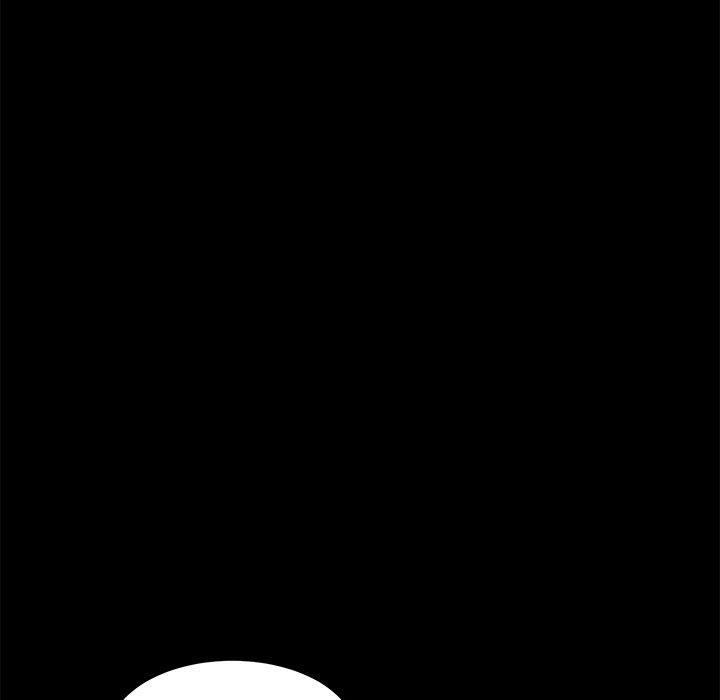 韩国漫画乖乖上钩韩漫_乖乖上钩-第32话在线免费阅读-韩国漫画-第78张图片
