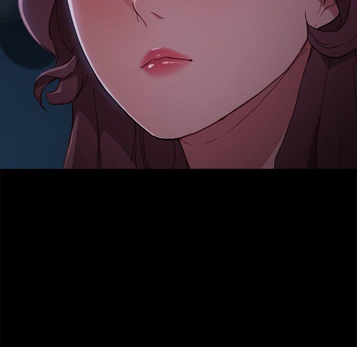 韩国漫画乖乖上钩韩漫_乖乖上钩-第32话在线免费阅读-韩国漫画-第92张图片