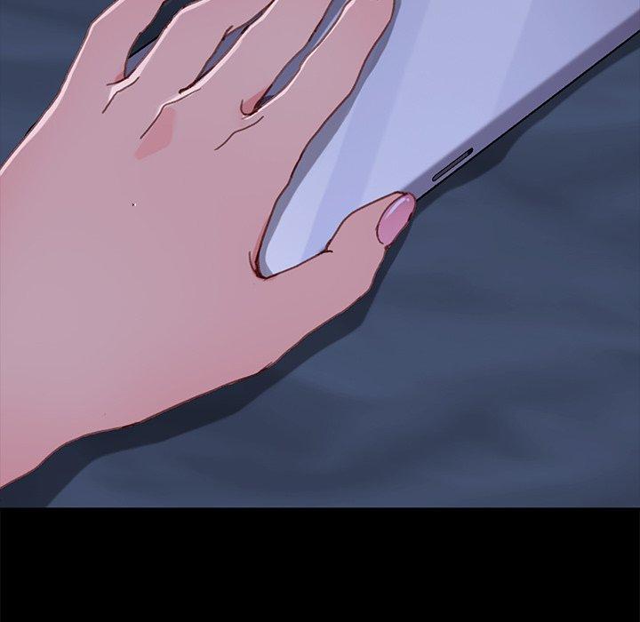 韩国漫画乖乖上钩韩漫_乖乖上钩-第32话在线免费阅读-韩国漫画-第158张图片