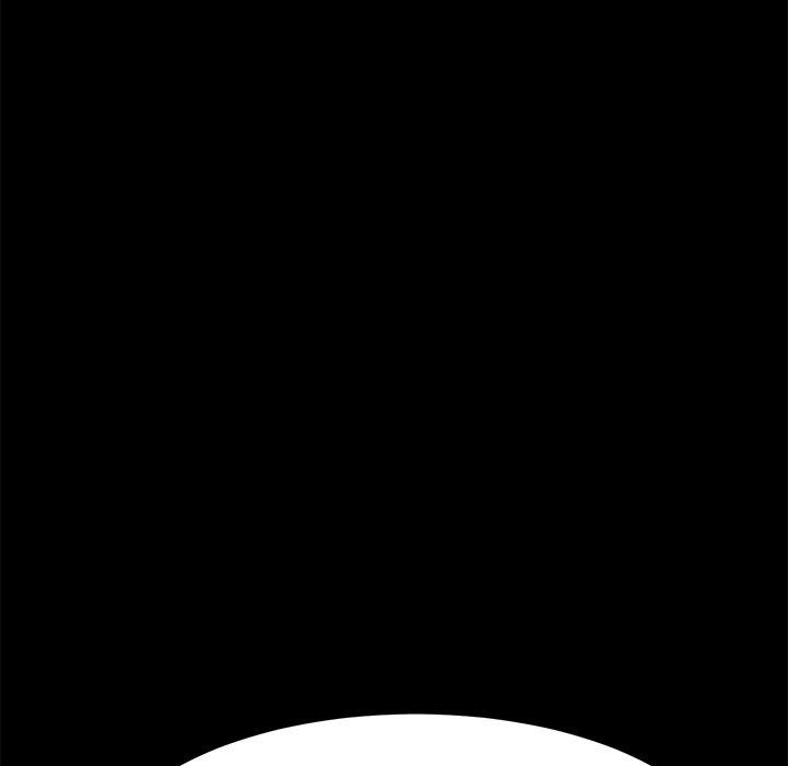 韩国漫画乖乖上钩韩漫_乖乖上钩-第33话在线免费阅读-韩国漫画-第14张图片