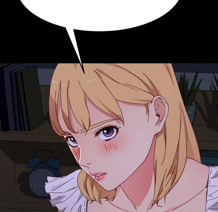 韩国漫画乖乖上钩韩漫_乖乖上钩-第33话在线免费阅读-韩国漫画-第26张图片