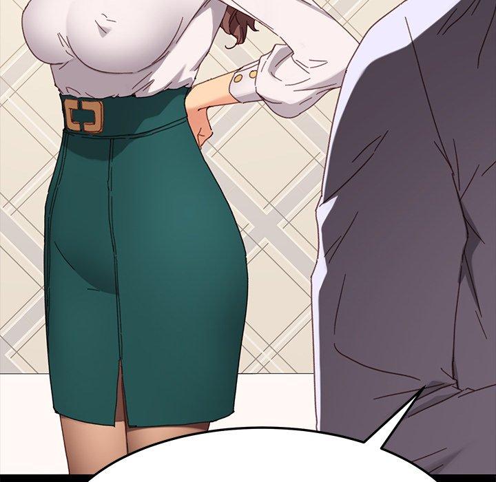 韩国漫画乖乖上钩韩漫_乖乖上钩-第33话在线免费阅读-韩国漫画-第47张图片