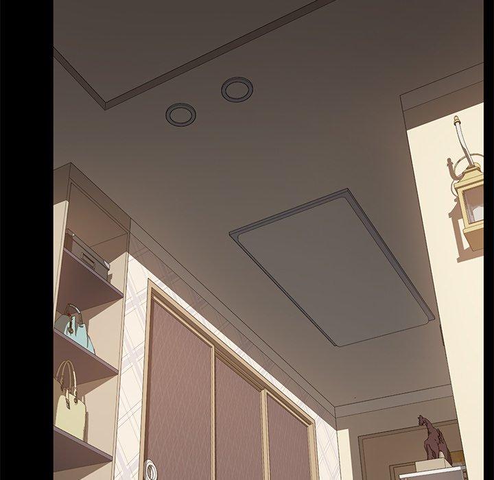 韩国漫画乖乖上钩韩漫_乖乖上钩-第33话在线免费阅读-韩国漫画-第76张图片