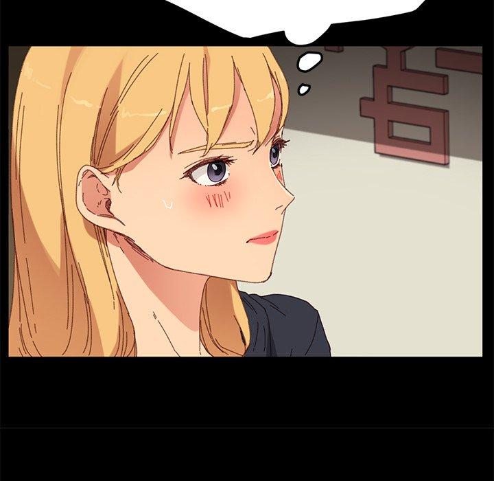 韩国漫画乖乖上钩韩漫_乖乖上钩-第33话在线免费阅读-韩国漫画-第136张图片