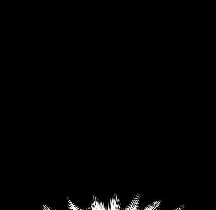 韩国漫画乖乖上钩韩漫_乖乖上钩-第33话在线免费阅读-韩国漫画-第171张图片