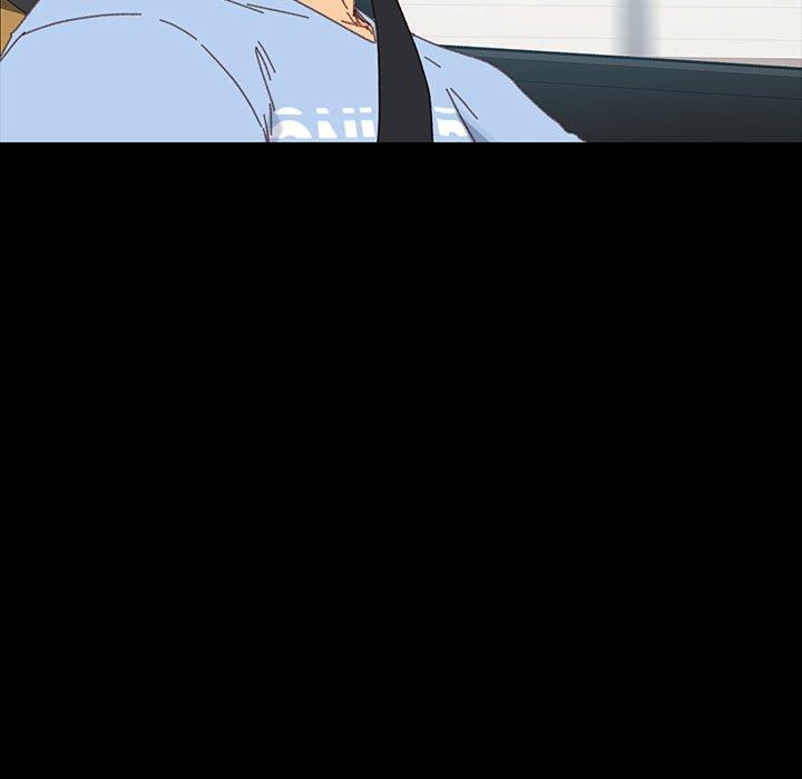 韩国漫画乖乖上钩韩漫_乖乖上钩-第34话在线免费阅读-韩国漫画-第15张图片