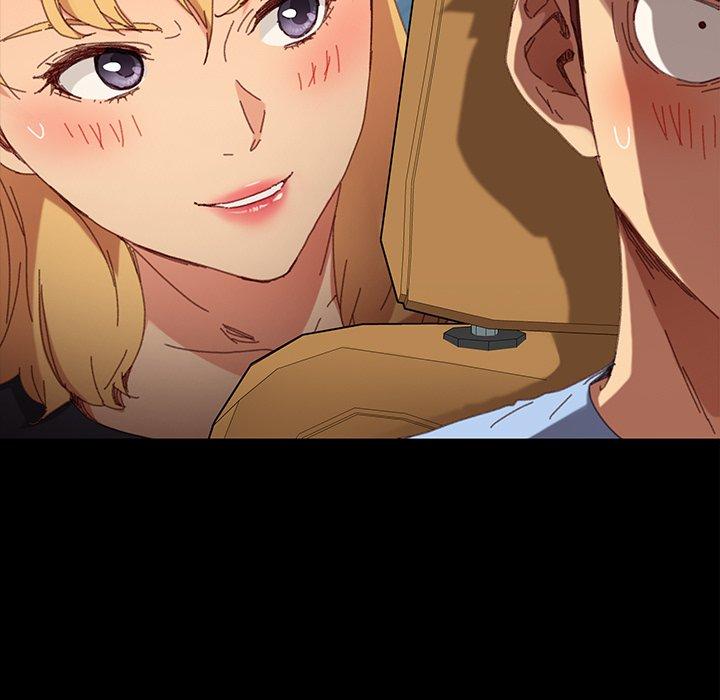 韩国漫画乖乖上钩韩漫_乖乖上钩-第34话在线免费阅读-韩国漫画-第41张图片