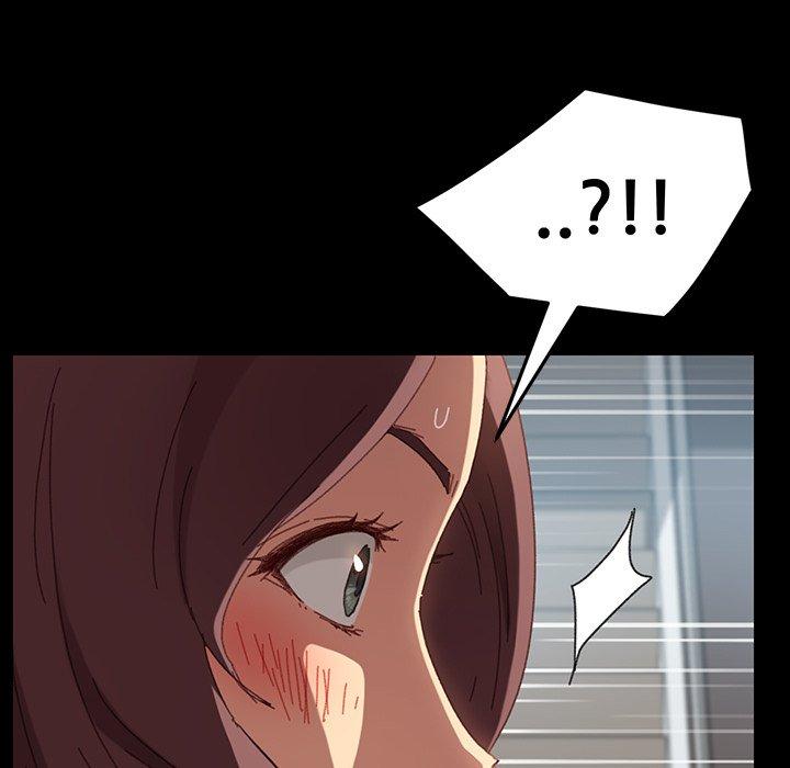 韩国漫画乖乖上钩韩漫_乖乖上钩-第34话在线免费阅读-韩国漫画-第55张图片