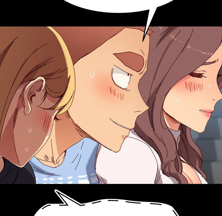韩国漫画乖乖上钩韩漫_乖乖上钩-第34话在线免费阅读-韩国漫画-第75张图片