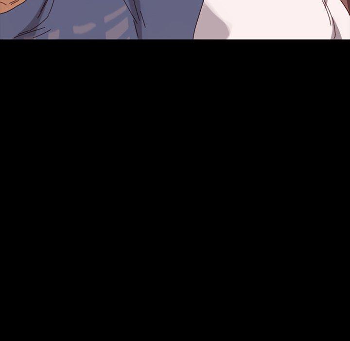 韩国漫画乖乖上钩韩漫_乖乖上钩-第34话在线免费阅读-韩国漫画-第82张图片
