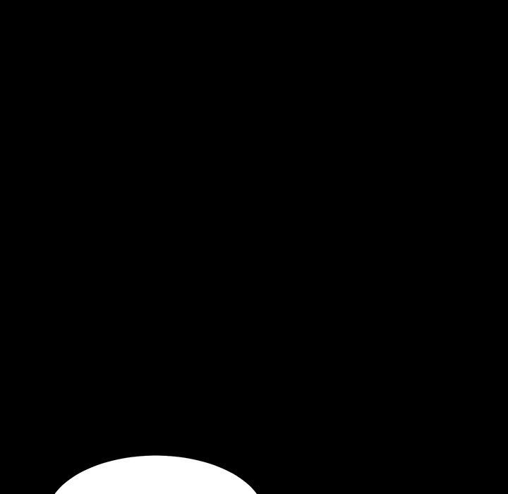 韩国漫画乖乖上钩韩漫_乖乖上钩-第34话在线免费阅读-韩国漫画-第122张图片