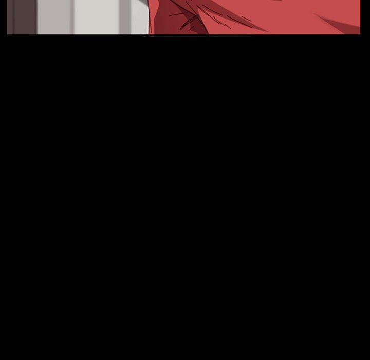 韩国漫画乖乖上钩韩漫_乖乖上钩-第34话在线免费阅读-韩国漫画-第126张图片
