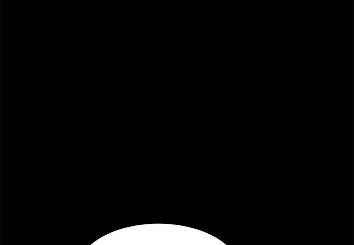 韩国漫画乖乖上钩韩漫_乖乖上钩-第35话在线免费阅读-韩国漫画-第1张图片