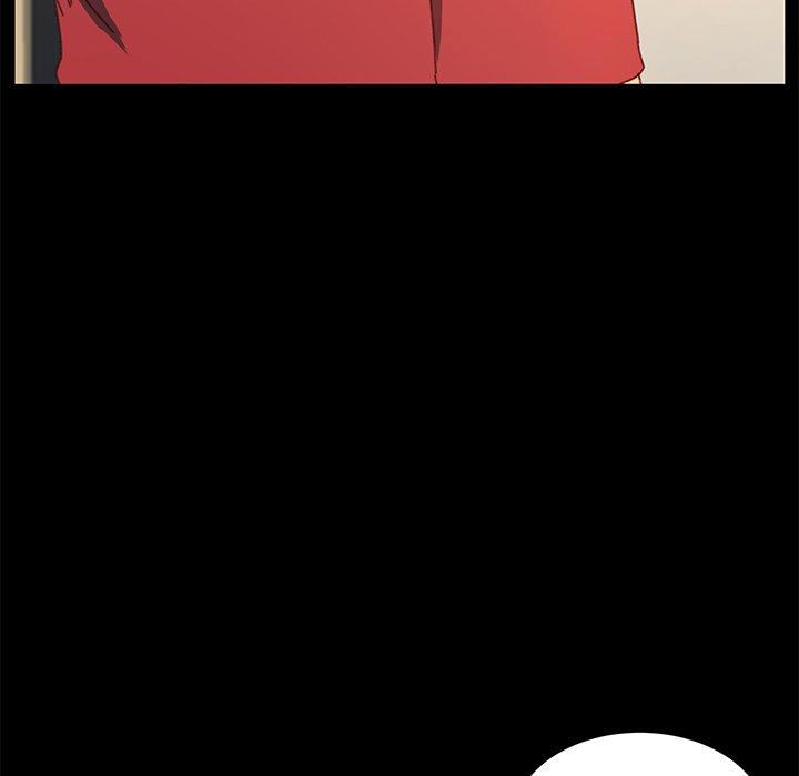 韩国漫画乖乖上钩韩漫_乖乖上钩-第35话在线免费阅读-韩国漫画-第28张图片