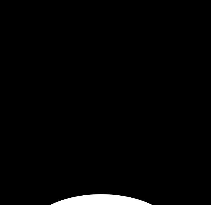 韩国漫画乖乖上钩韩漫_乖乖上钩-第35话在线免费阅读-韩国漫画-第46张图片