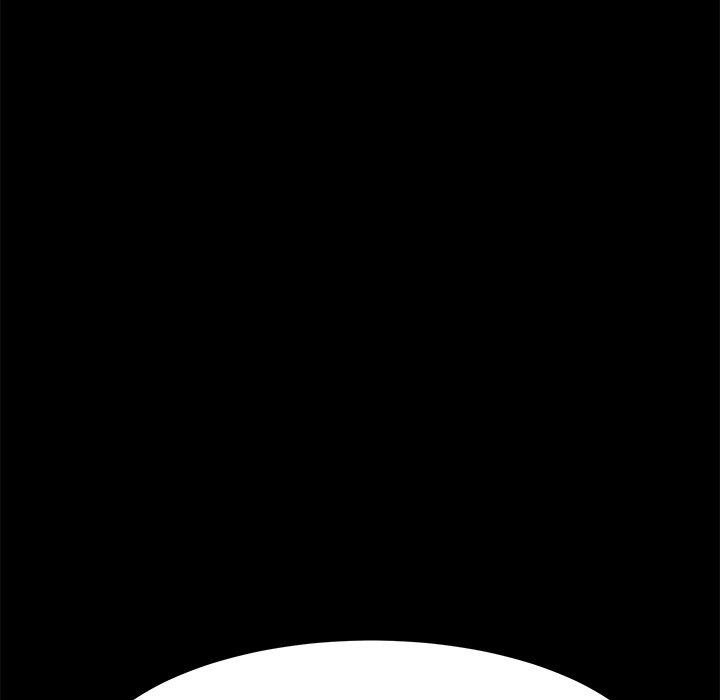 韩国漫画乖乖上钩韩漫_乖乖上钩-第35话在线免费阅读-韩国漫画-第91张图片