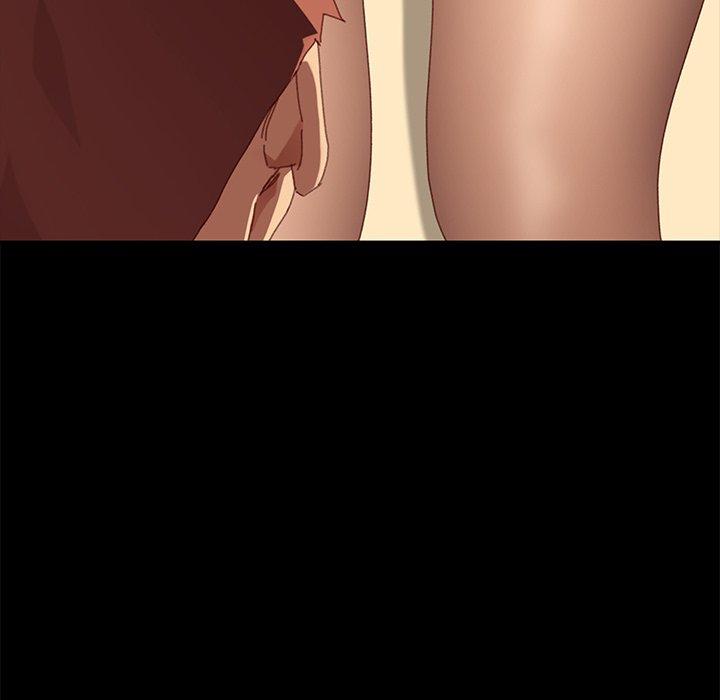 韩国漫画乖乖上钩韩漫_乖乖上钩-第35话在线免费阅读-韩国漫画-第105张图片