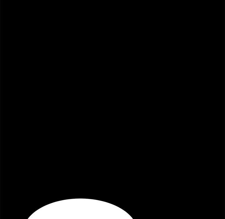 韩国漫画乖乖上钩韩漫_乖乖上钩-第35话在线免费阅读-韩国漫画-第139张图片