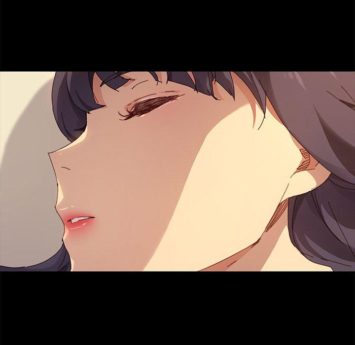 韩国漫画乖乖上钩韩漫_乖乖上钩-第35话在线免费阅读-韩国漫画-第142张图片