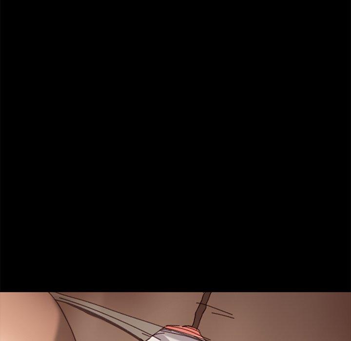 韩国漫画乖乖上钩韩漫_乖乖上钩-第36话在线免费阅读-韩国漫画-第30张图片