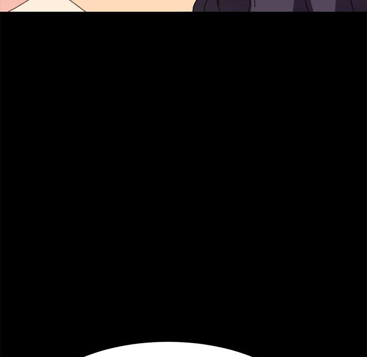韩国漫画乖乖上钩韩漫_乖乖上钩-第36话在线免费阅读-韩国漫画-第58张图片
