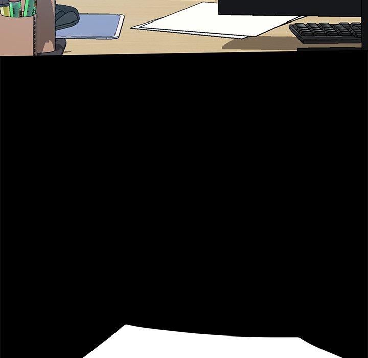 韩国漫画乖乖上钩韩漫_乖乖上钩-第36话在线免费阅读-韩国漫画-第150张图片