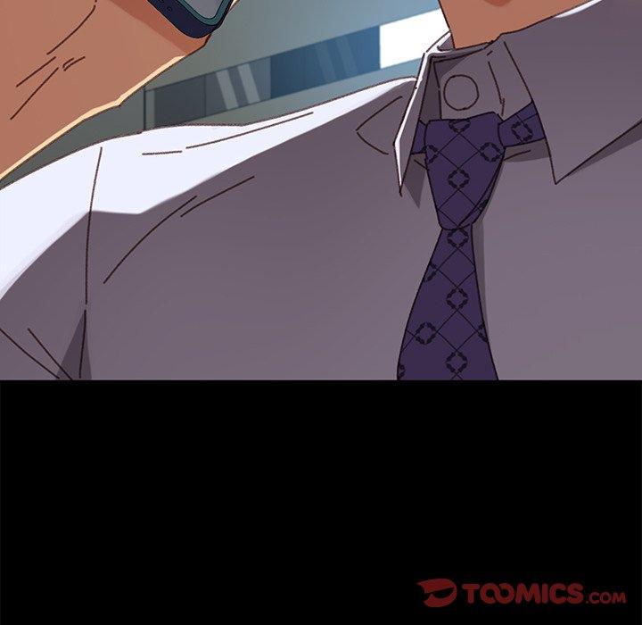韩国漫画乖乖上钩韩漫_乖乖上钩-第36话在线免费阅读-韩国漫画-第153张图片