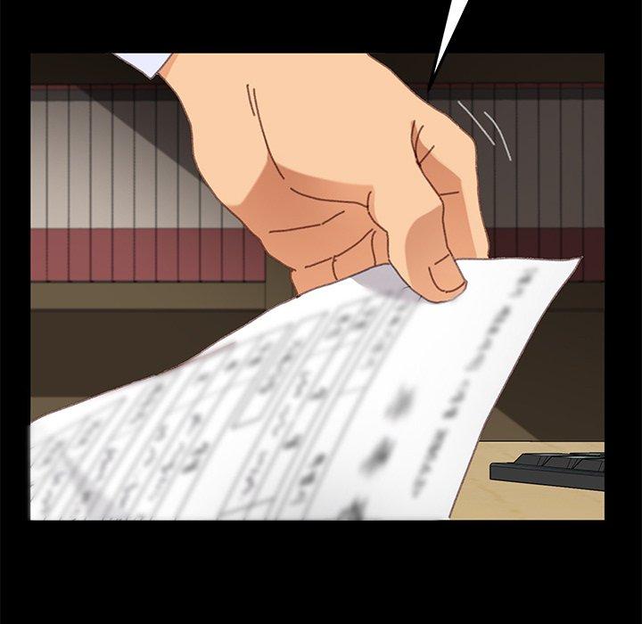 韩国漫画乖乖上钩韩漫_乖乖上钩-第36话在线免费阅读-韩国漫画-第166张图片