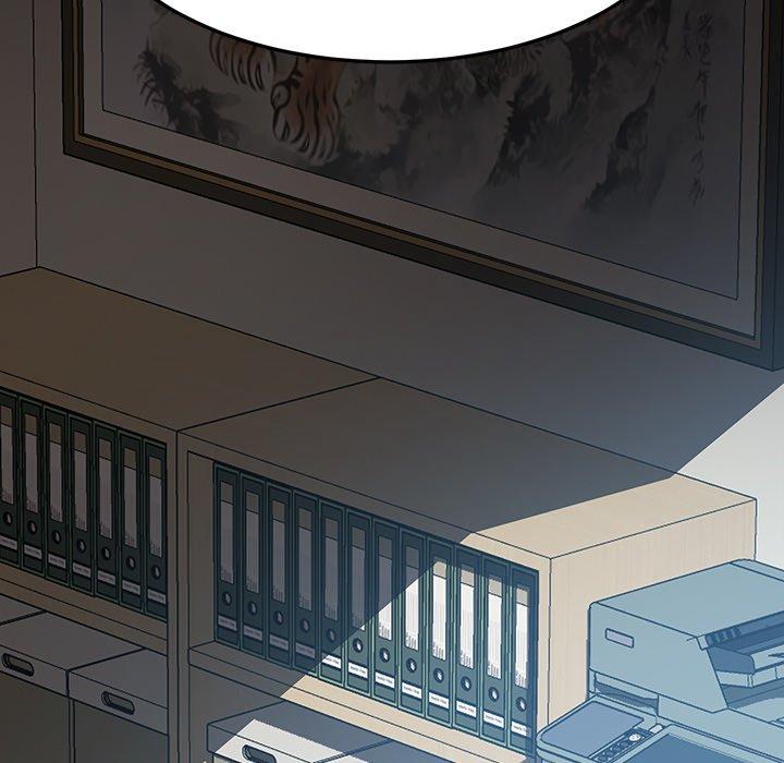 韩国漫画乖乖上钩韩漫_乖乖上钩-第36话在线免费阅读-韩国漫画-第174张图片