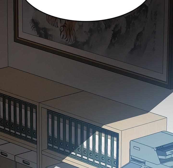 韩国漫画乖乖上钩韩漫_乖乖上钩-第37话在线免费阅读-韩国漫画-第11张图片