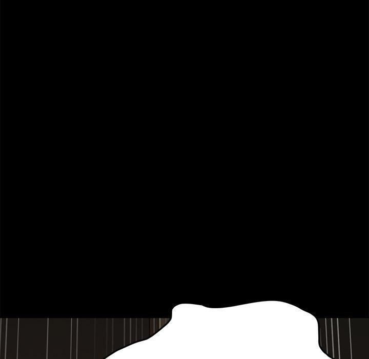 韩国漫画乖乖上钩韩漫_乖乖上钩-第37话在线免费阅读-韩国漫画-第44张图片