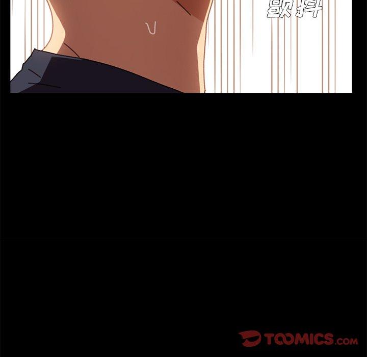 韩国漫画乖乖上钩韩漫_乖乖上钩-第37话在线免费阅读-韩国漫画-第100张图片