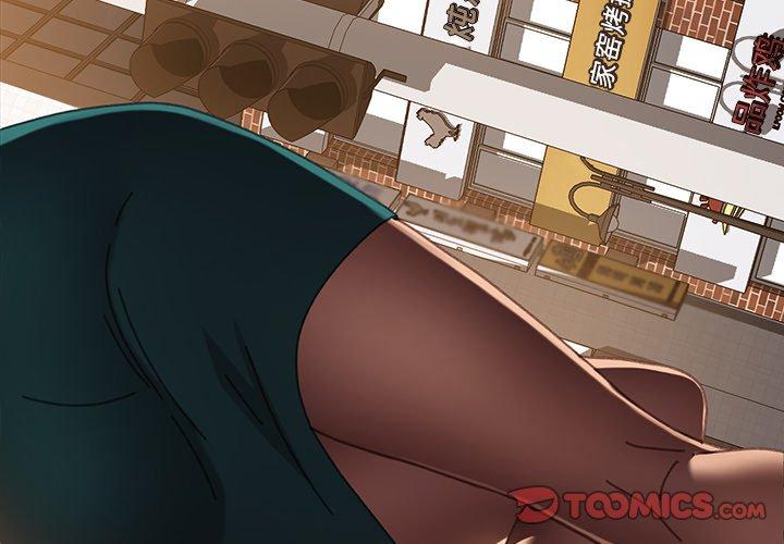 韩国漫画乖乖上钩韩漫_乖乖上钩-第38话在线免费阅读-韩国漫画-第4张图片