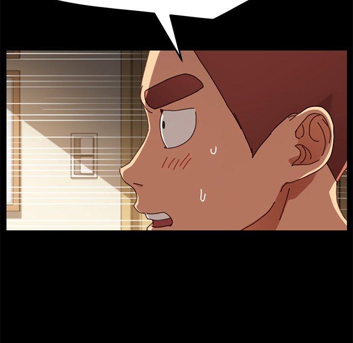 韩国漫画乖乖上钩韩漫_乖乖上钩-第38话在线免费阅读-韩国漫画-第63张图片