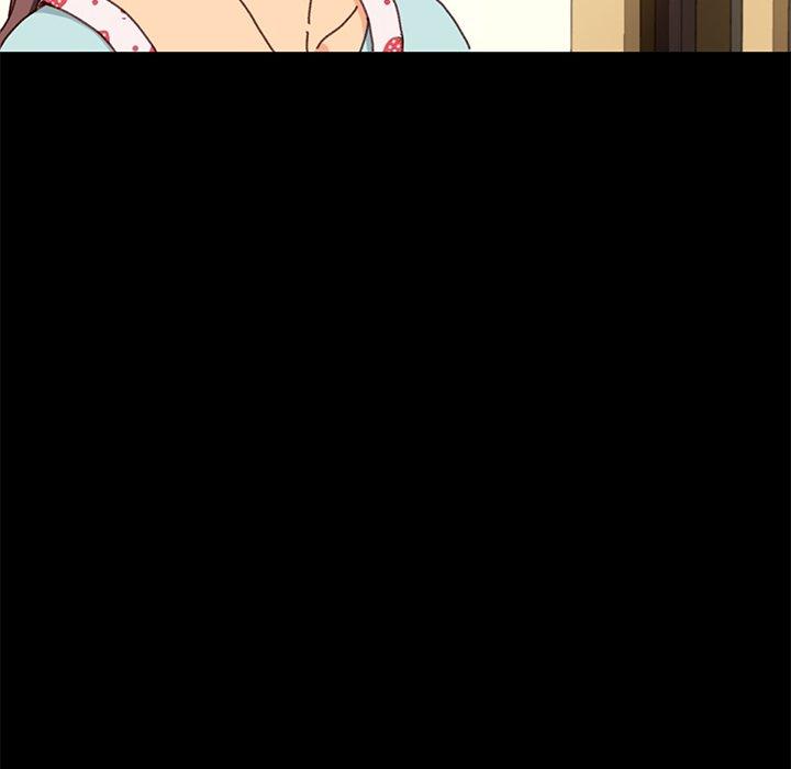 韩国漫画乖乖上钩韩漫_乖乖上钩-第38话在线免费阅读-韩国漫画-第66张图片