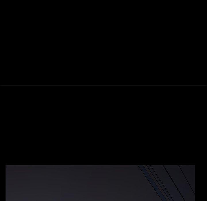 韩国漫画乖乖上钩韩漫_乖乖上钩-第38话在线免费阅读-韩国漫画-第103张图片