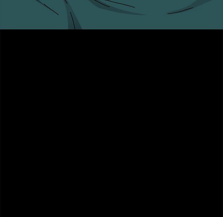 韩国漫画乖乖上钩韩漫_乖乖上钩-第38话在线免费阅读-韩国漫画-第136张图片