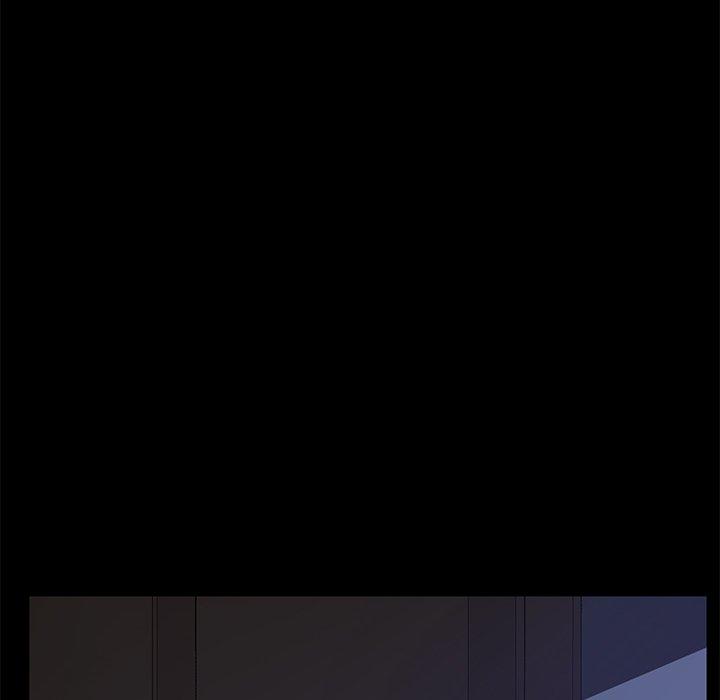 韩国漫画乖乖上钩韩漫_乖乖上钩-第38话在线免费阅读-韩国漫画-第137张图片