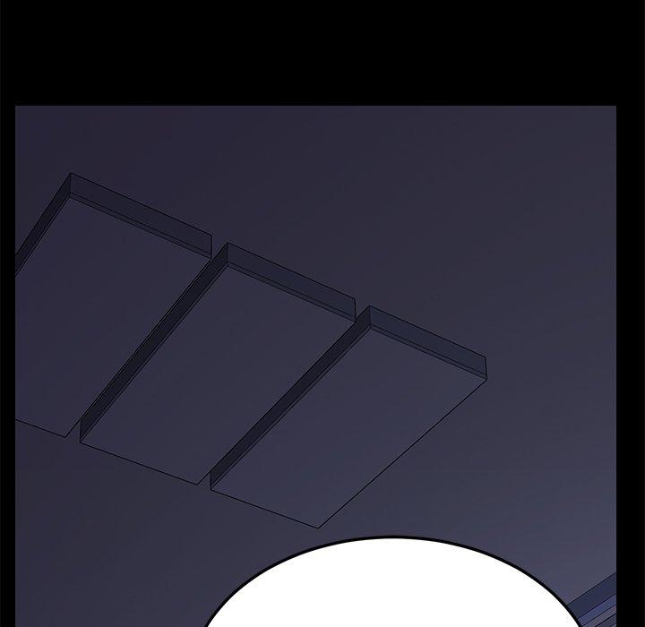 韩国漫画乖乖上钩韩漫_乖乖上钩-第38话在线免费阅读-韩国漫画-第170张图片